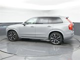 Used 2024 Volvo XC90 B5 Plus image 5