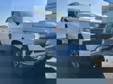 New 2025 Chevrolet Silverado 1500 LT image 2