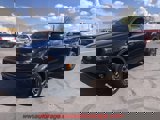 Used 2019 Ford Ranger XL w/ Equipment Group 101A Mid image 4