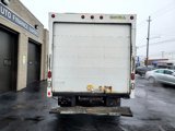 Used 2017 Ford E-350 and Econoline 350 Super Duty w/ Power Windows & Locks Group image 5