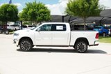 New 2025 RAM 1500 Limited image 2