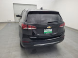 Used 2022 Chevrolet Equinox LT image 6