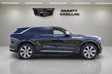 New 2025 Cadillac Escalade IQ Luxury 2 image 6