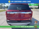 Used 2023 GMC Acadia SLE w/ Driver Convenience Package image 6