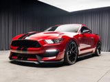 Used 2020 Ford Mustang Shelby GT350 w/ Technology Package image 2
