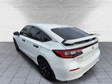 Used 2022 Honda Civic Sport Touring image 5