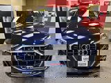 Used 2022 Audi Q3 2.0T Premium Plus image 2