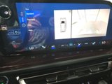 New 2025 Chevrolet Traverse Z71 w/ Driver Confidence Package image 4