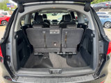 Used 2020 Honda Odyssey EX-L image 6