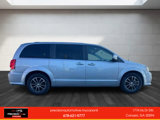 Used 2018 Dodge Grand Caravan GT image 6