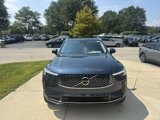 New 2026 Volvo XC90 B5 Plus image 2
