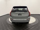 New 2025 Volvo XC90 T8 Plus w/ Protection Package Premier image 6