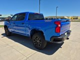 New 2025 Chevrolet Silverado 1500 LT Trail Boss image 3