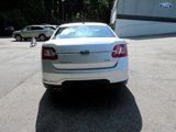 Used 2011 Ford Taurus SEL w/ 201A Rapid Spec Order Code image 4