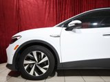Used 2023 Volkswagen ID.4 Pro image 5