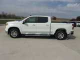 Used 2022 Chevrolet Silverado 1500 LT image 6