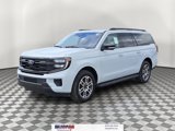 New 2025 Ford Expedition Max Active image 2