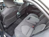 Used 2020 Toyota Camry LE image 6