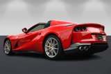 Certified 2023 Ferrari 812 GTS image 5