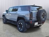New 2025 GMC Hummer EV 2X w/ LPO, Sport Package image 6