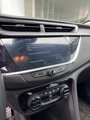 Certified 2023 Buick Encore GX Select w/ Sport Touring Package image 6