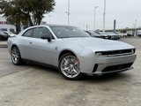 New 2025 Dodge Charger Scat Pack w/ Track Pack image 2