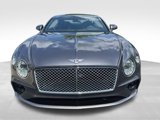 Certified 2022 Bentley Continental GT image 2
