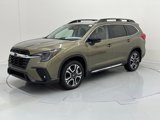 New 2025 Subaru Ascent Limited image 2