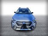 Certified 2024 Subaru Outback Limited image 2