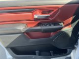 Used 2020 RAM 1500 Rebel w/ Rebel Level 2 Equipment Group image 6