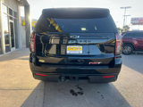 Used 2023 Chevrolet Suburban RST w/ Luxury Package image 6