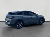 New 2025 Volkswagen ID.4 Pro S image 5