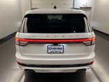 New 2025 Lincoln Aviator Reserve w/ Equipment Group 201A image 5