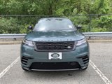 New 2026 Land Rover Range Rover Velar Dynamic SE image 2
