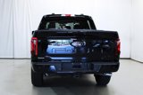 New 2025 Ford F150 XLT w/ Equipment Group 302A MID image 5