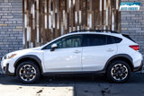 Used 2021 Subaru Crosstrek 2.0i Premium w/ Moonroof Package image 2
