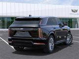 New 2025 Cadillac Escalade IQ Sport 2 image 4