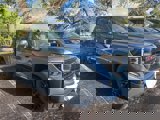 New 2026 GMC Sierra 1500 Elevation image 3