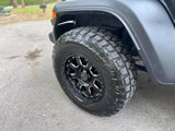 Used 2020 Jeep Gladiator Sport w/ Quick Order Package 24S image 5