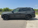 New 2025 BMW X7 M60i image 5