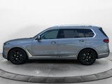 New 2026 BMW X7 xDrive40i image 4