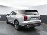 New 2025 Hyundai Palisade SEL image 5