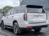 Used 2021 Cadillac Escalade Sport image 3