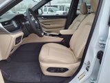 New 2025 Jeep Grand Cherokee L Limited w/ Black Appearance Package image 5