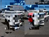 Used 2024 Ford F450 Platinum image 4