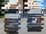 New 2025 Cadillac Escalade IQ Sport 1 image 4