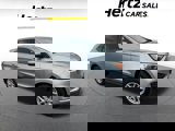 Used 2024 Ford Edge SEL image 2