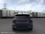 New 2025 Lincoln Nautilus Premier w/ Equipment Group 102A image 5