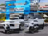 New 2026 Chevrolet TrailBlazer LT w/ LT Cold Weather Package image 2