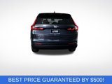 New 2025 Honda CR-V EX-L image 6